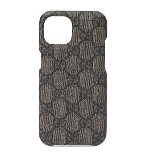 gucci ophidia iphone case|Ophidia case for iPhone 15 .